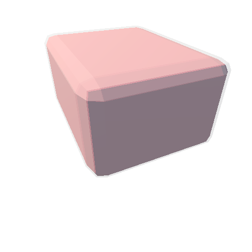 Clay Block